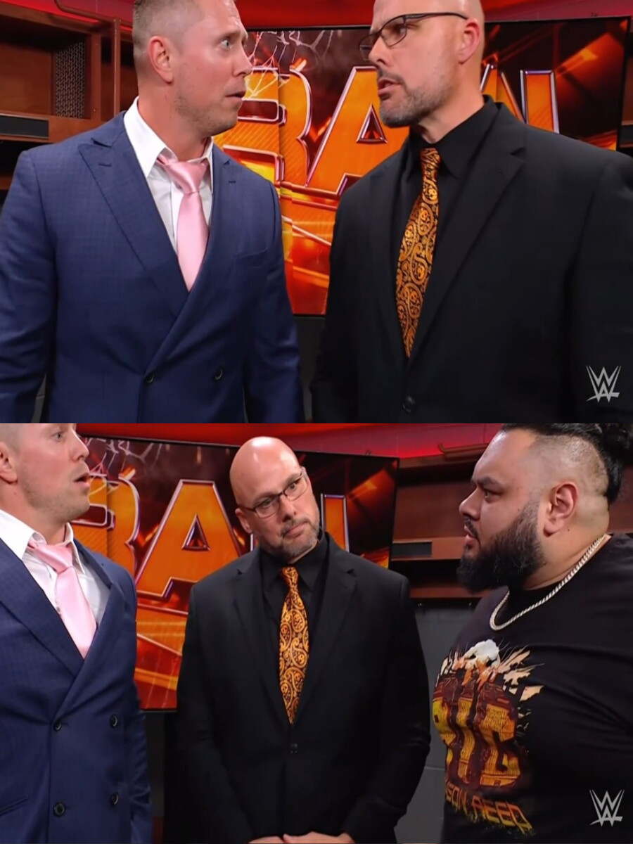 231030 WWE 러 주요사건 (크라운 쥬얼 2023 직전)_11.jpg