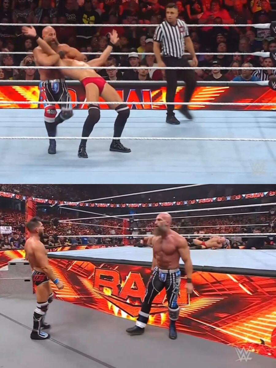 231030 WWE 러 주요사건 (크라운 쥬얼 2023 직전)_13.jpg