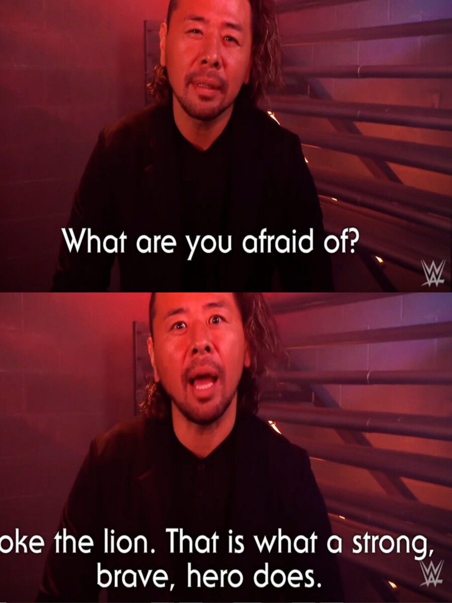 231030 WWE 러 주요사건 (크라운 쥬얼 2023 직전)_14.jpg