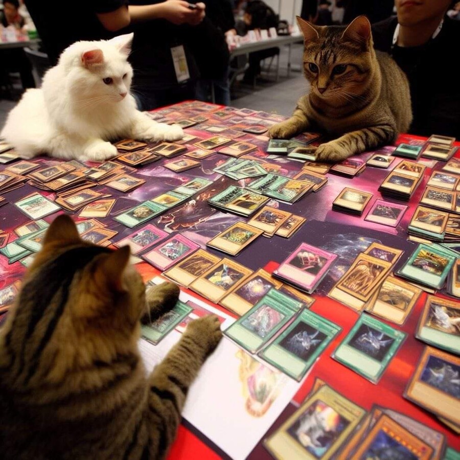 빙아 어둠의 듀얼 그려줘_7.jpg