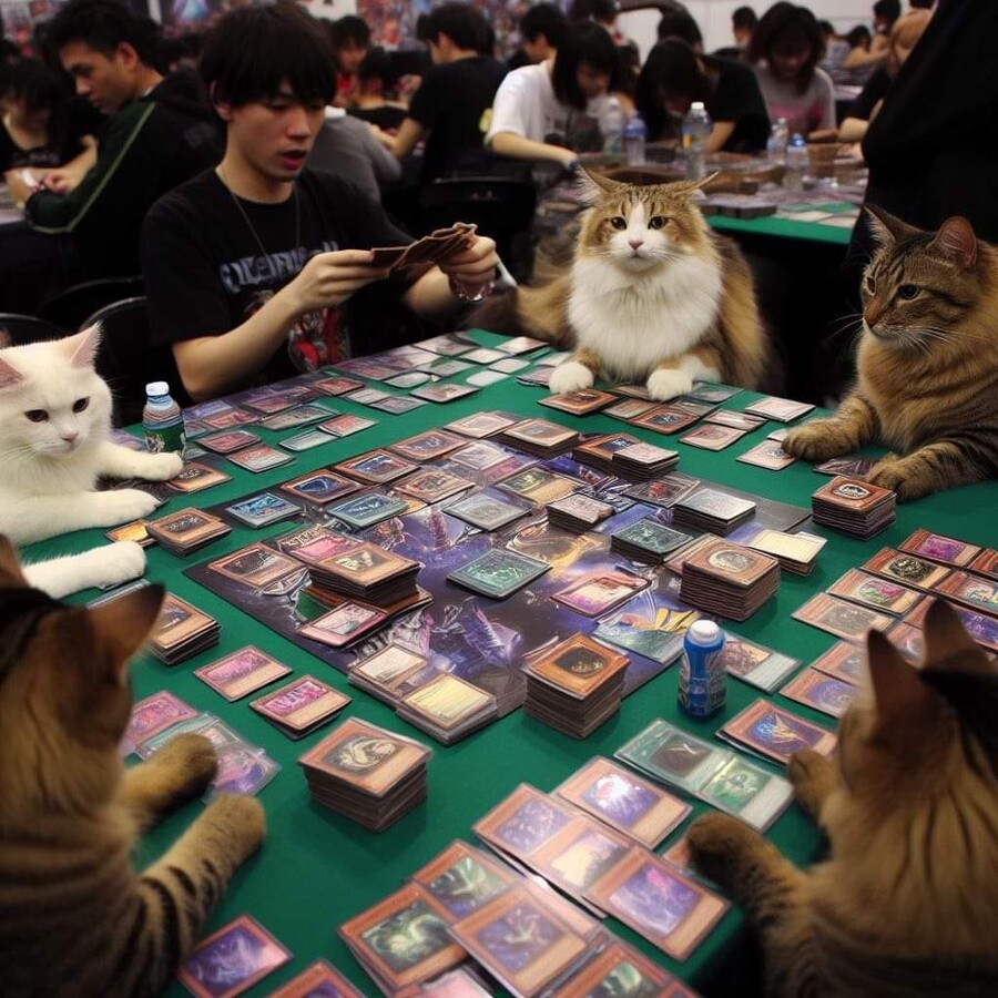 빙아 어둠의 듀얼 그려줘_8.jpg