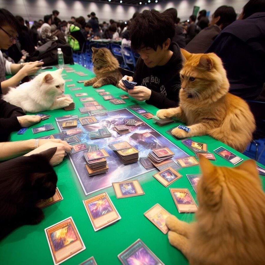 빙아 어둠의 듀얼 그려줘_9.jpg