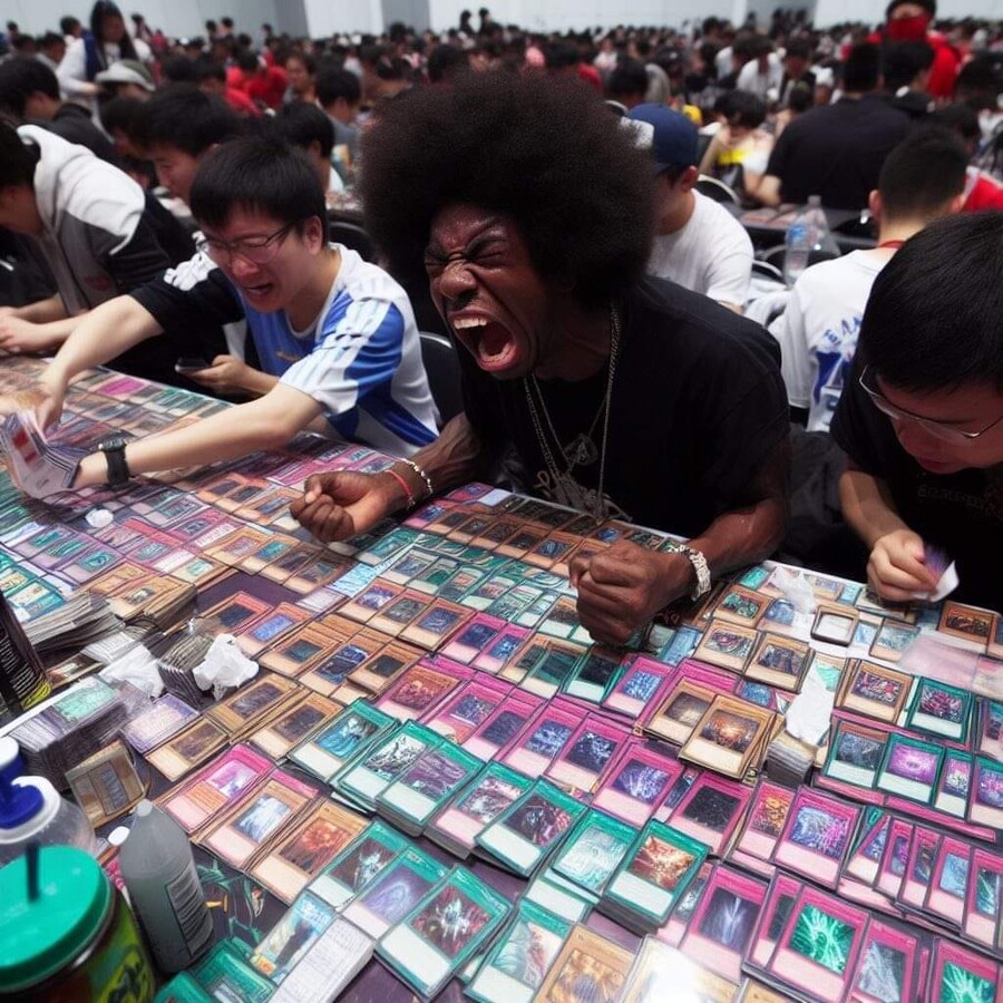 빙아 어둠의 듀얼 그려줘_10.jpg