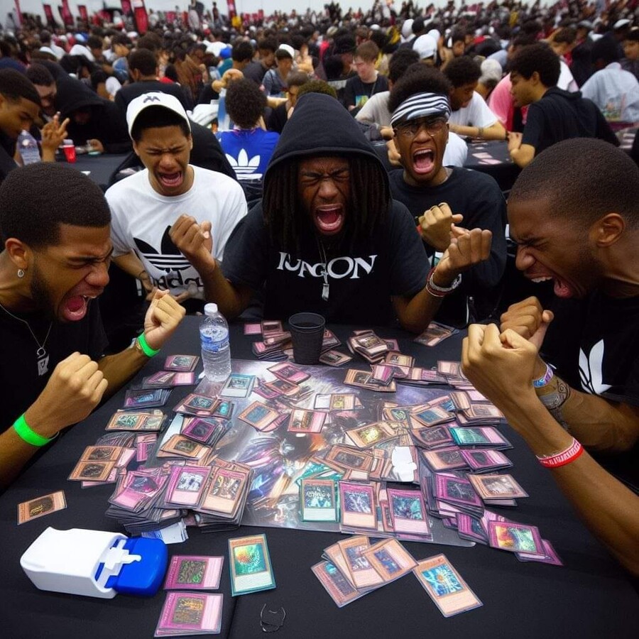 빙아 어둠의 듀얼 그려줘_11.jpg