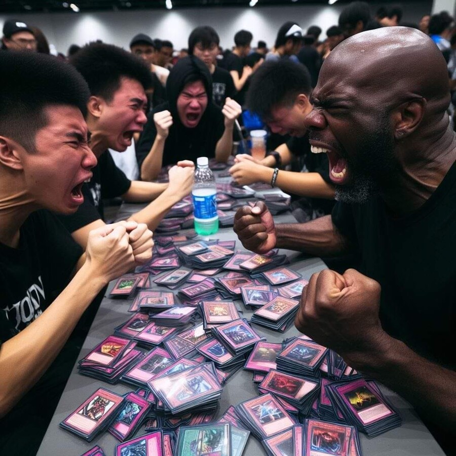 빙아 어둠의 듀얼 그려줘_13.jpg