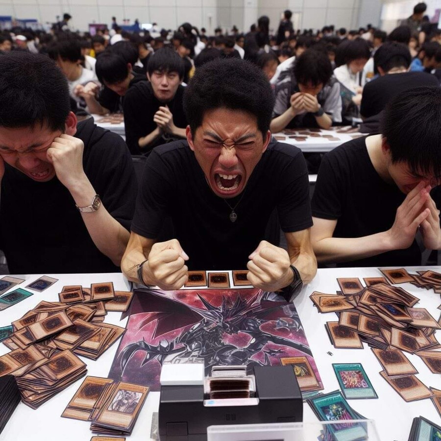 빙아 어둠의 듀얼 그려줘_14.jpg