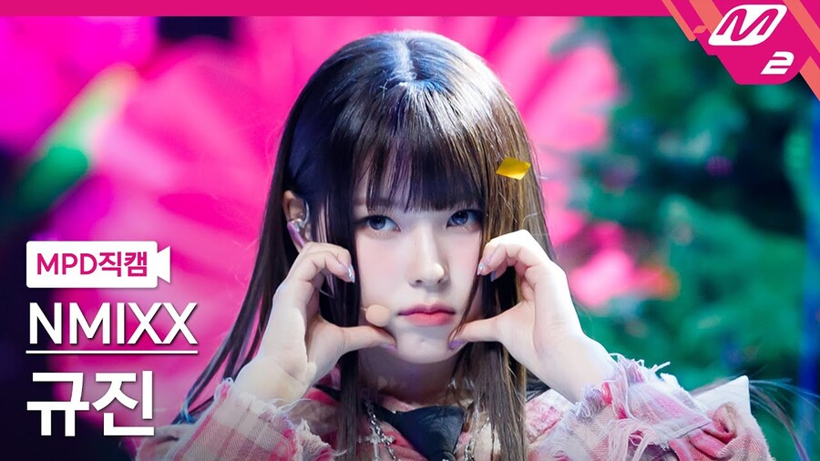 걸그룹) 4세대 고양이상 아이돌 ㄷㄷ.jpg_12.jpg