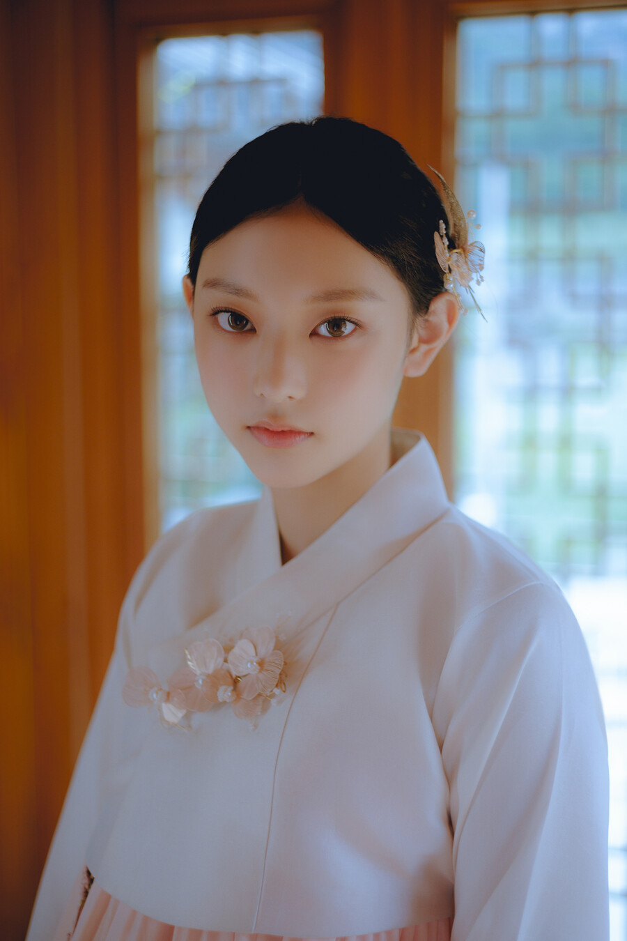 걸그룹) 4세대 고양이상 아이돌 ㄷㄷ.jpg_4.jpg