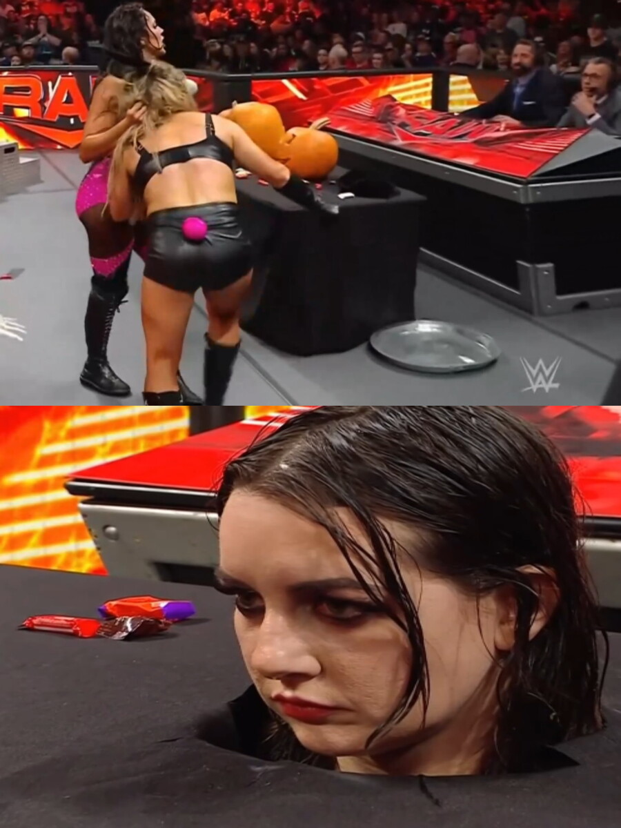 231030 WWE 러 주요사건 (크라운 쥬얼 2023 직전)_22.jpg