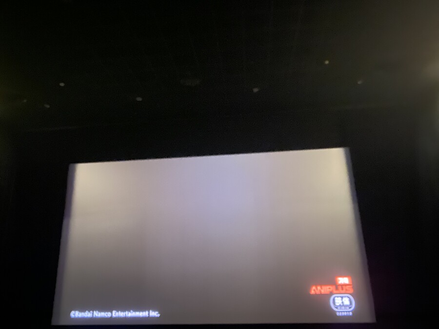 @) 마지막 밀리애니(극장)_2.jpeg