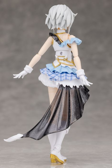 30MS X 샤니마스 옵션 바디 파츠 비욘드 더 블루 스카이 해외 리뷰_6.jpg