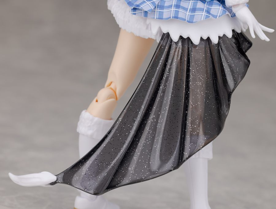 30MS X 샤니마스 옵션 바디 파츠 비욘드 더 블루 스카이 해외 리뷰_11.jpg