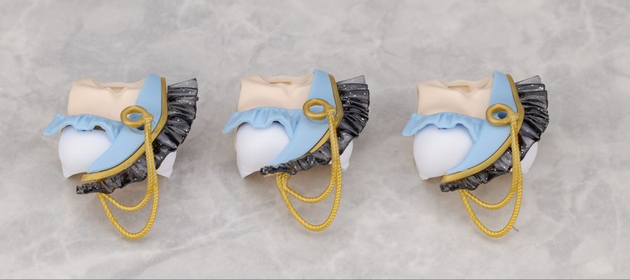 30MS X 샤니마스 옵션 바디 파츠 비욘드 더 블루 스카이 해외 리뷰_14.jpg