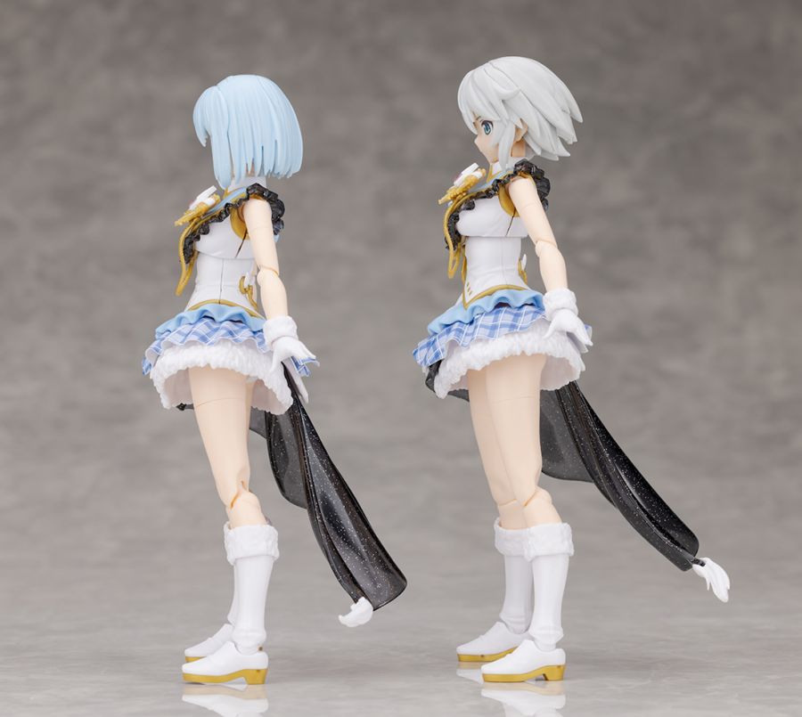 30MS X 샤니마스 옵션 바디 파츠 비욘드 더 블루 스카이 해외 리뷰_21.jpg