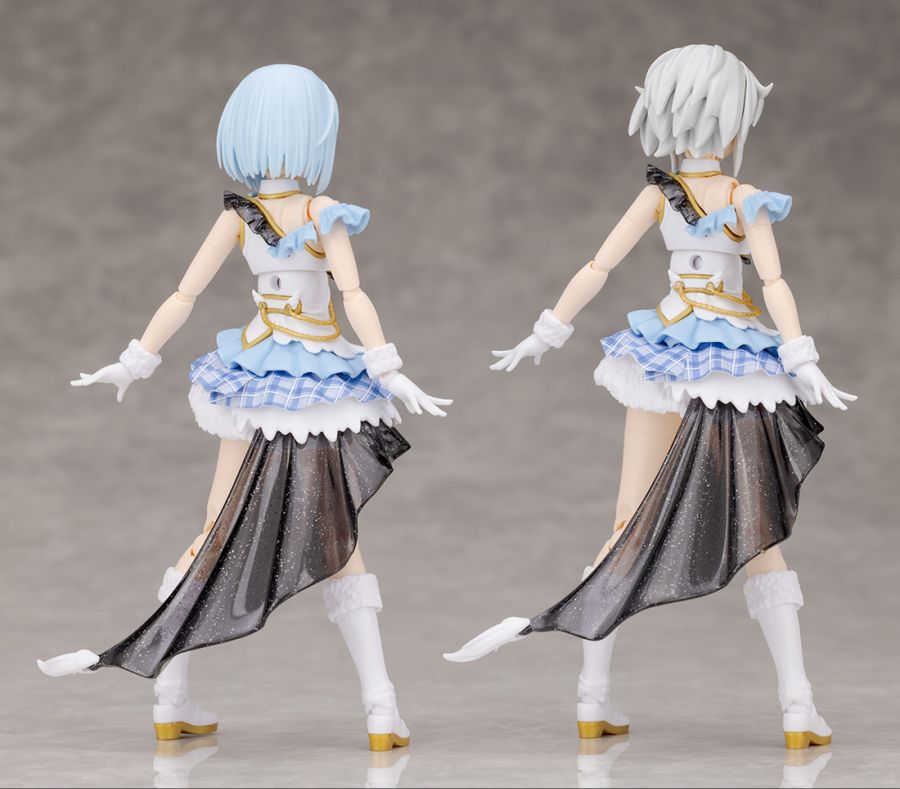 30MS X 샤니마스 옵션 바디 파츠 비욘드 더 블루 스카이 해외 리뷰_22.jpg