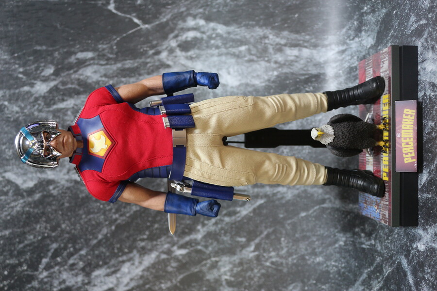 [핫토이] 피스메이커_5.jpg