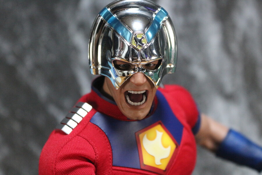 [핫토이] 피스메이커_14.jpg