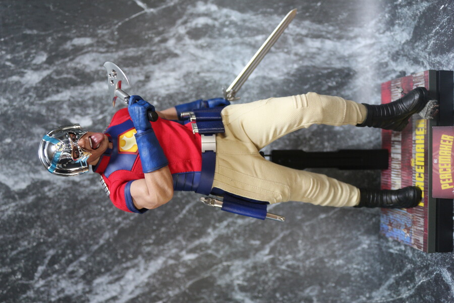 [핫토이] 피스메이커_17.jpg