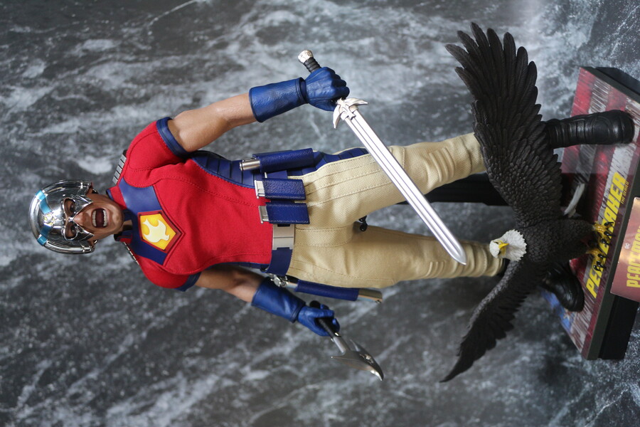 [핫토이] 피스메이커_19.jpg