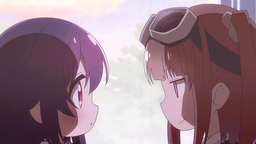 [별무리 텔레파스] 5화 선행컷_3.jpg