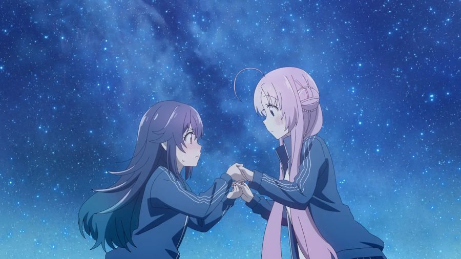 [별무리 텔레파스] 5화 선행컷_5.jpg