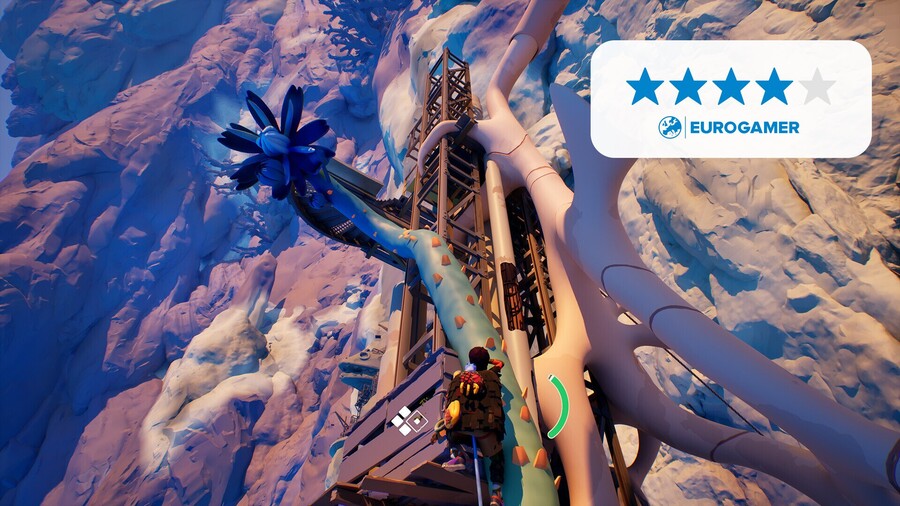 Jusant 오픈크리틱 등재 및 론치 트레일러_1.jpg