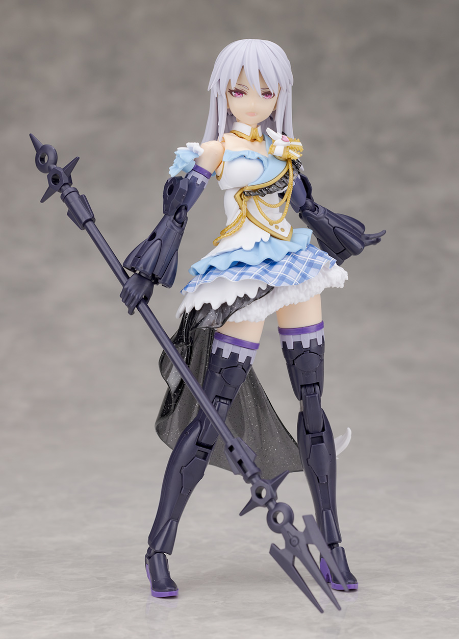 30MS X 샤니마스 옵션 바디 파츠 비욘드 더 블루 스카이 해외 리뷰_32.jpg