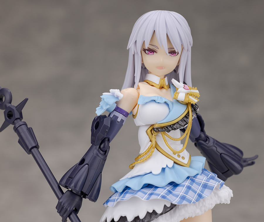 30MS X 샤니마스 옵션 바디 파츠 비욘드 더 블루 스카이 해외 리뷰_33.jpg