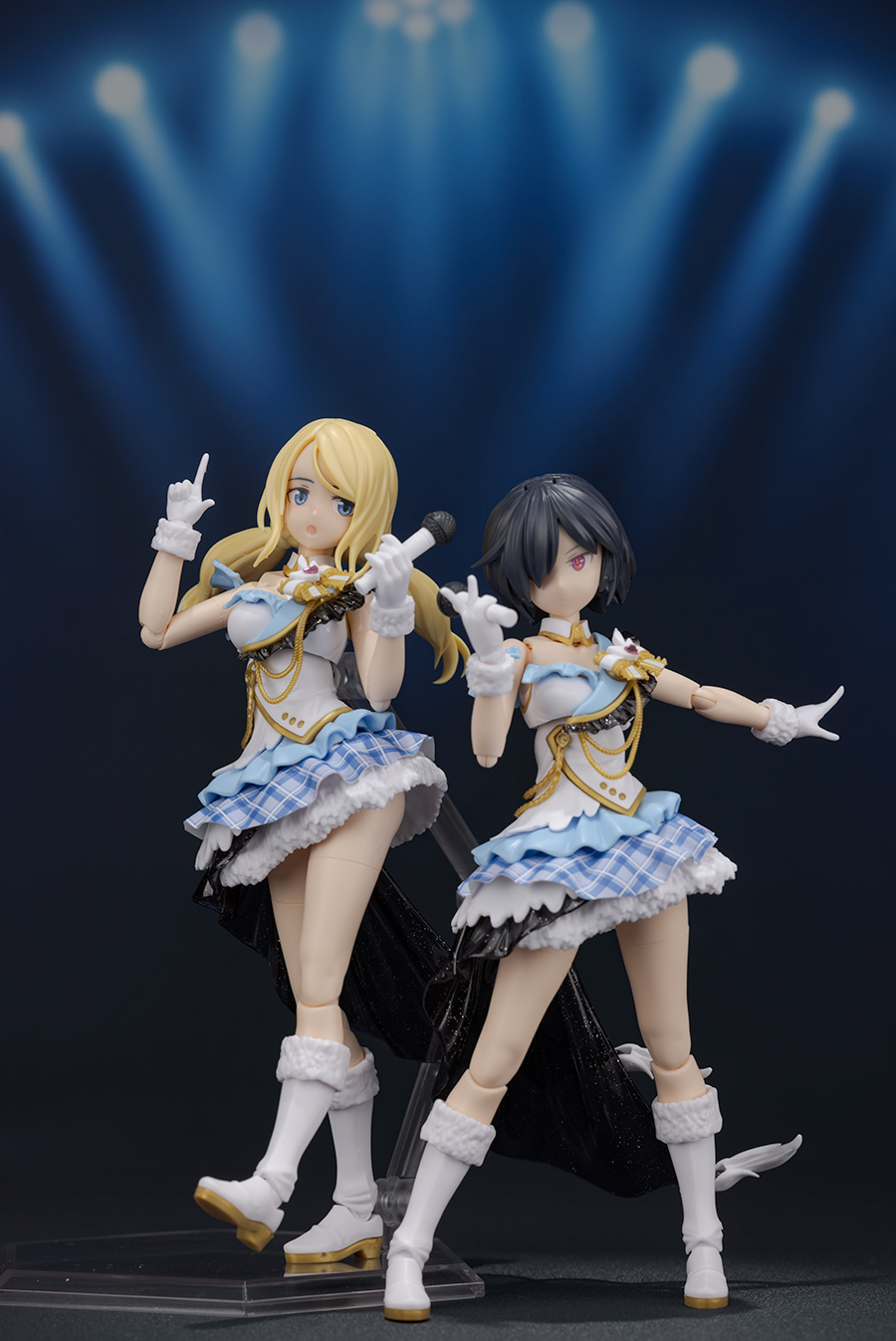 30MS X 샤니마스 옵션 바디 파츠 비욘드 더 블루 스카이 해외 리뷰_37.jpg