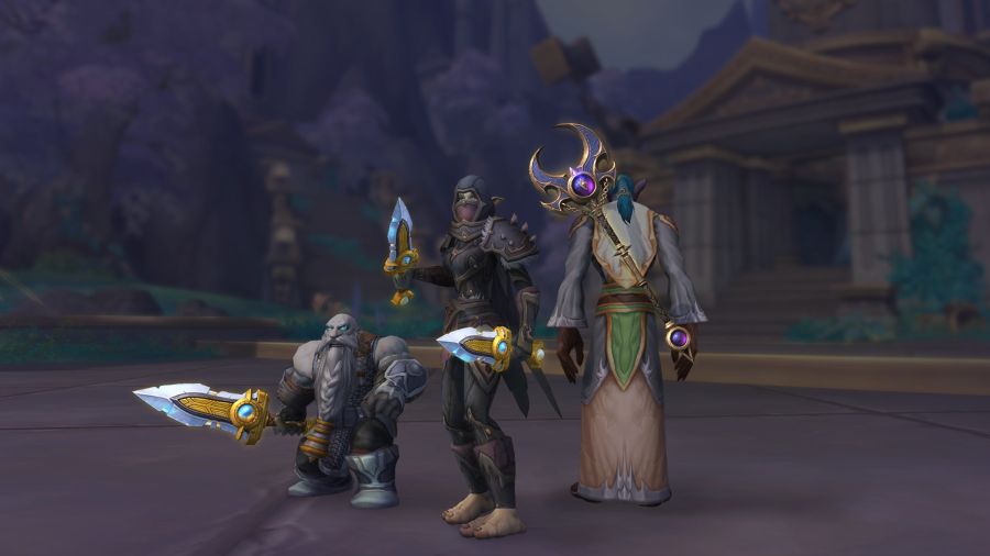 와우 용군단 11월 교역소 보상 미리보기 - 시즌 보상: 우주 무기 보관함_1.jpg