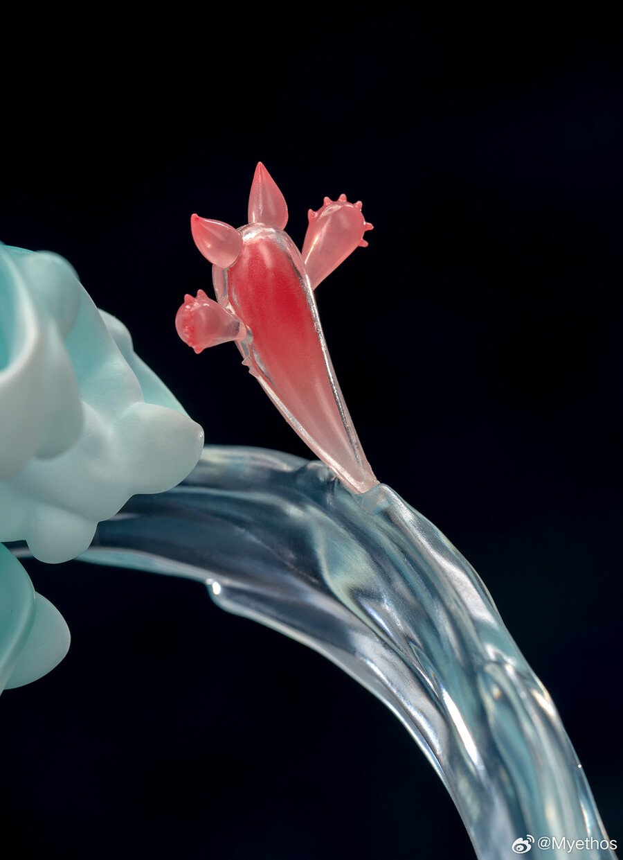 [미토스] 왕자영요 - 도리아 인어공주 Ver._18.jpg