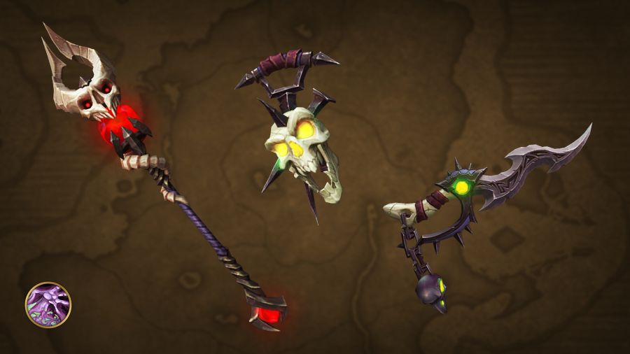 와우 용군단 11월 교역소 보상 미리보기 - 시즌 보상: 우주 무기 보관함_5.jpg