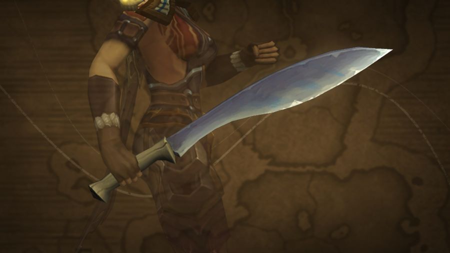 와우 용군단 11월 교역소 보상 미리보기 - 시즌 보상: 우주 무기 보관함_14.jpg