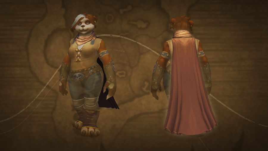 와우 용군단 11월 교역소 보상 미리보기 - 시즌 보상: 우주 무기 보관함_18.jpg