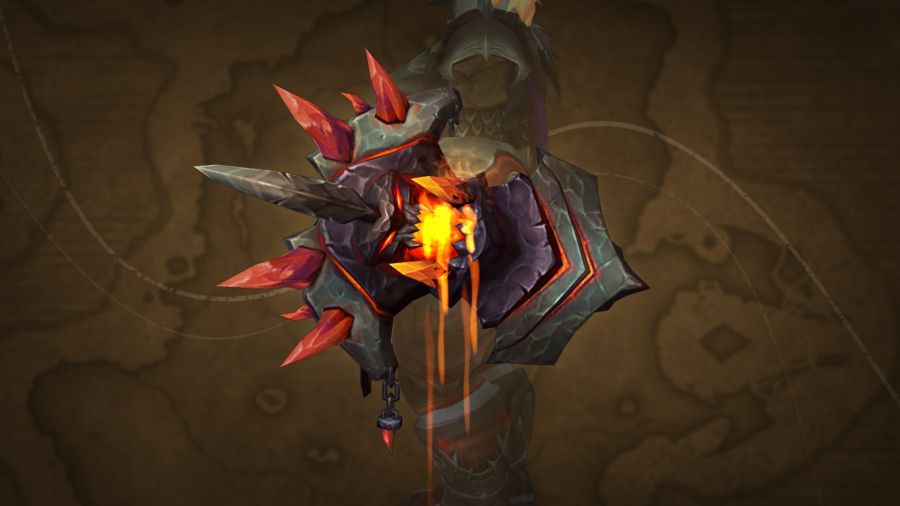 와우 용군단 11월 교역소 보상 미리보기 - 시즌 보상: 우주 무기 보관함_20.jpg