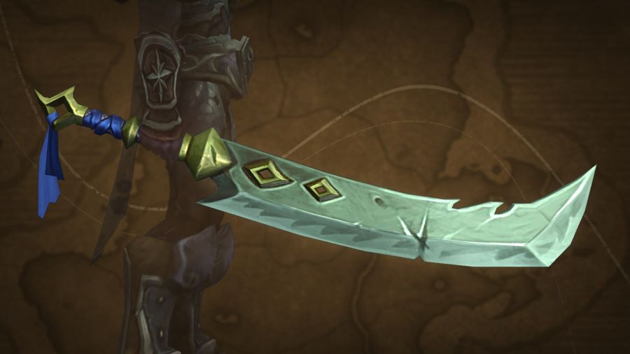 와우 용군단 11월 교역소 보상 미리보기 - 시즌 보상: 우주 무기 보관함_24.jpg