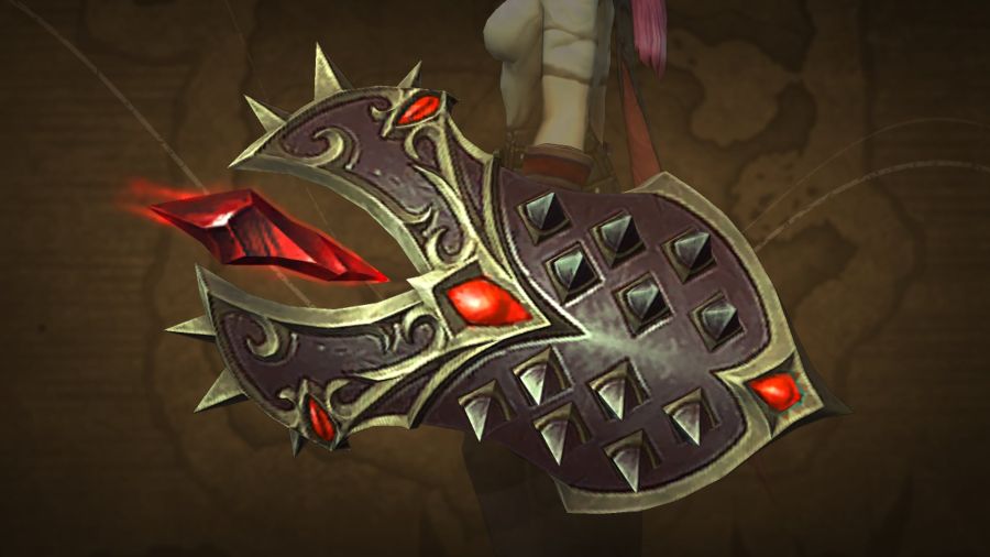 와우 용군단 11월 교역소 보상 미리보기 - 시즌 보상: 우주 무기 보관함_26.jpg