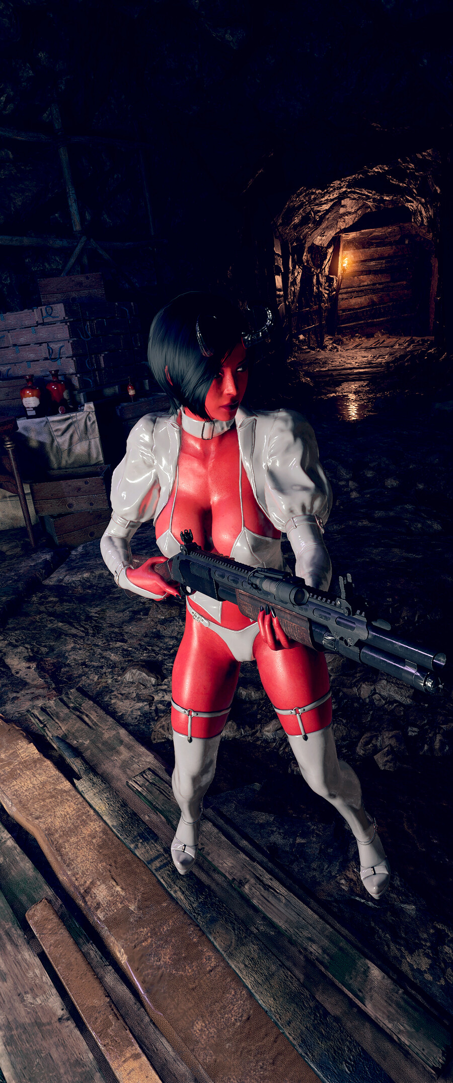 RE4R) 에이다 눈나.jpg_1.jpg