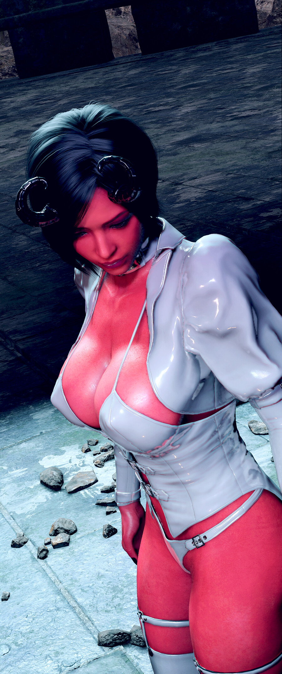 RE4R) 에이다 눈나.jpg_5.jpg