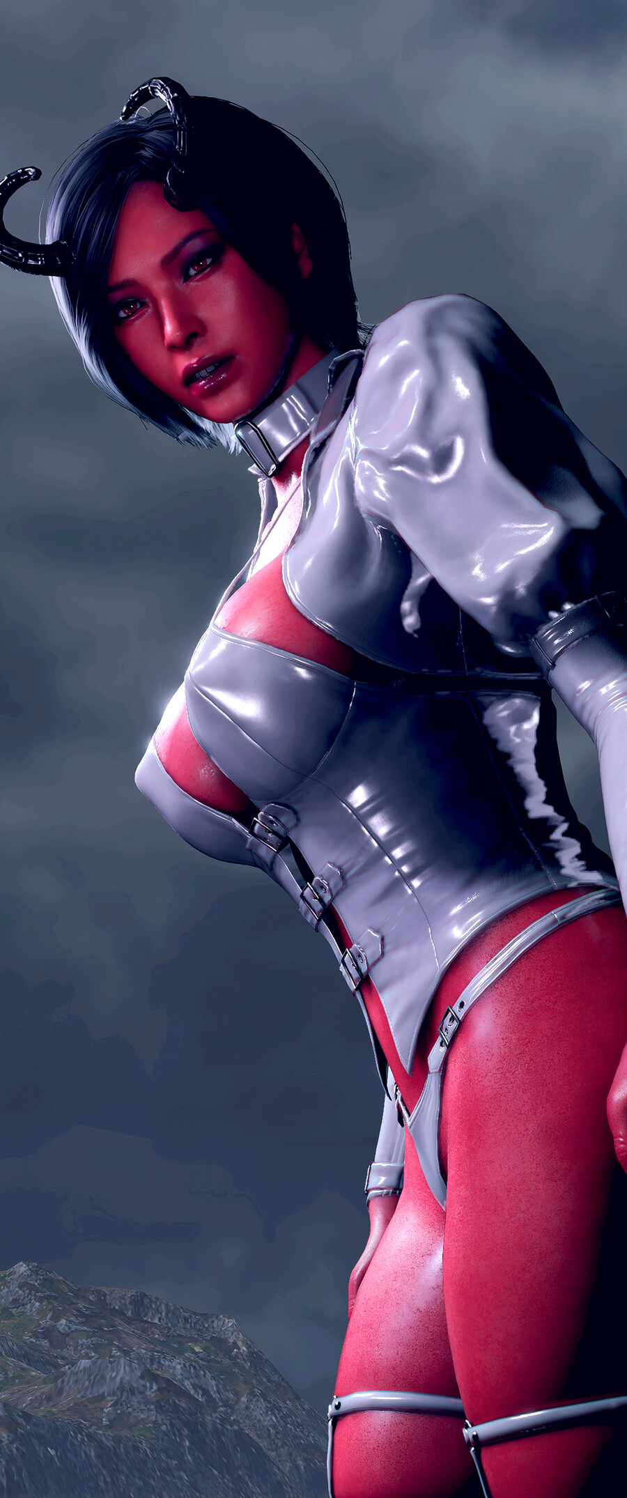 RE4R) 에이다 눈나.jpg_8.jpg