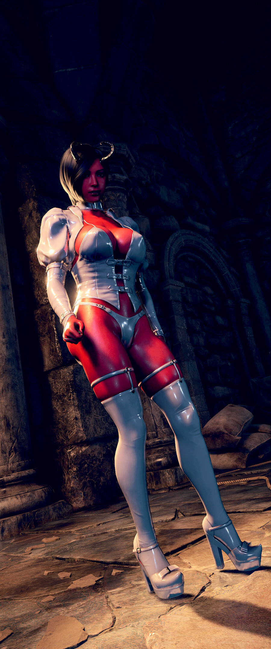 RE4R) 에이다 눈나.jpg_14.jpg