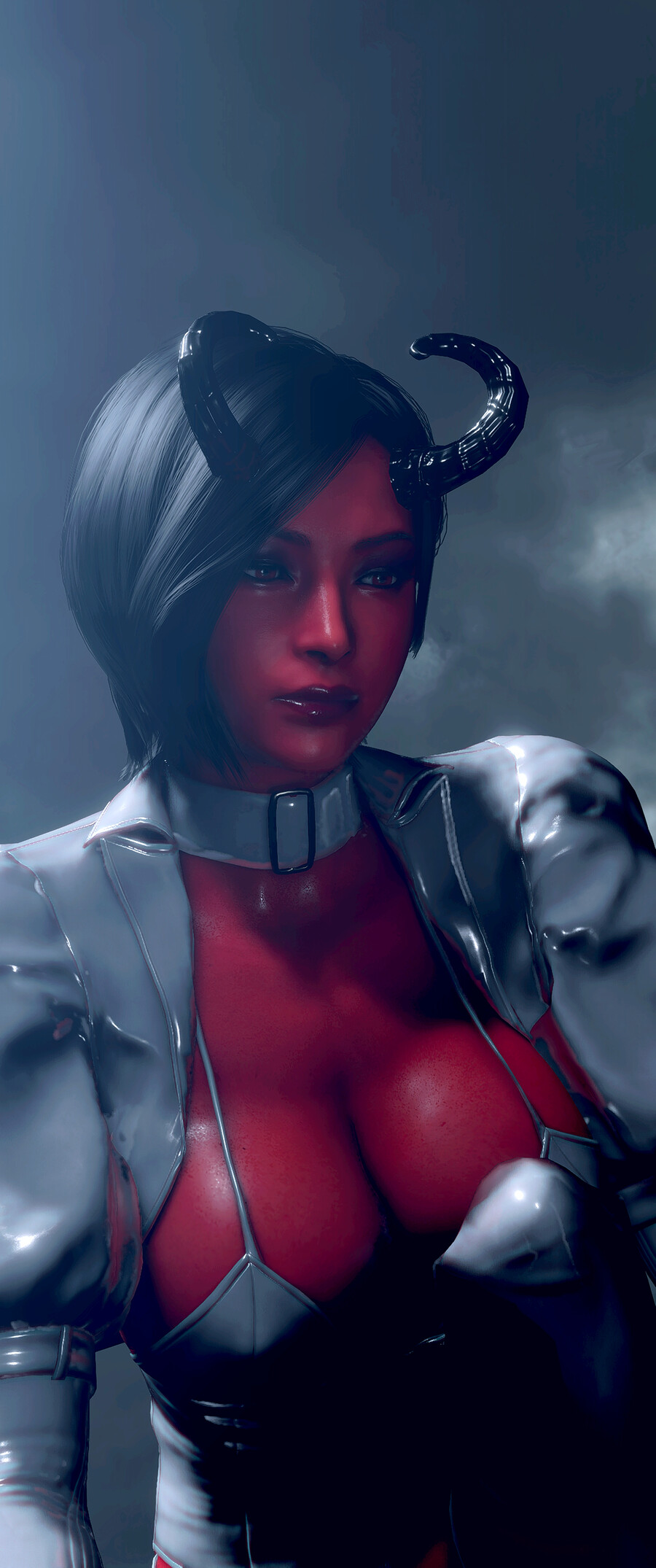 RE4R) 에이다 눈나.jpg_21.jpg