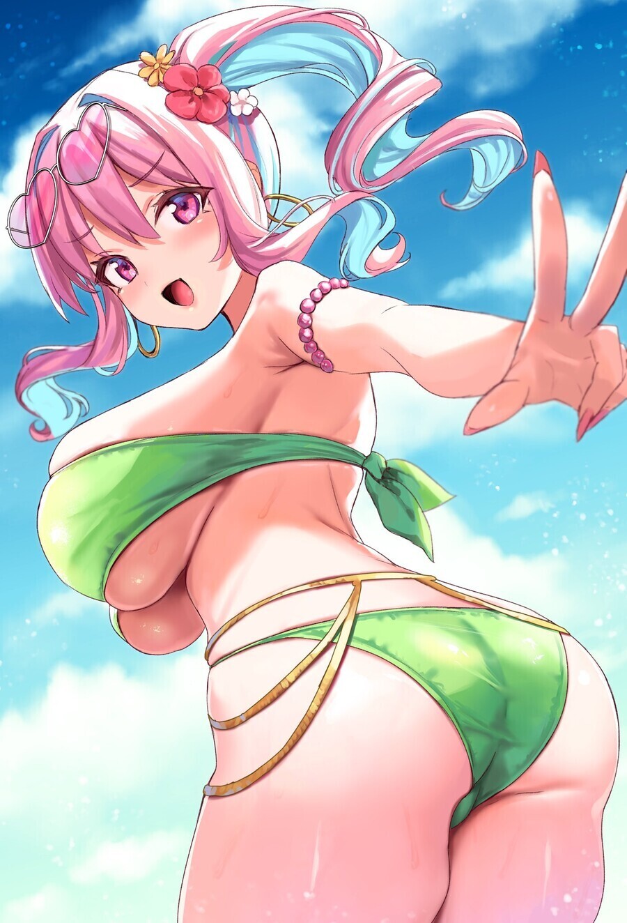 오빠끝) 원작은 모르지만 이 처자는 안다._1.jpeg