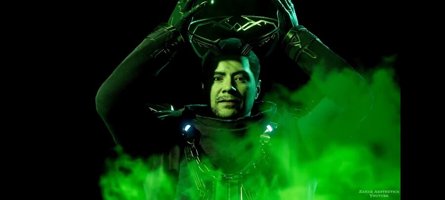 [스파이더맨] 편견의 무서움을 보여준 빌런.jpg_4.jpg