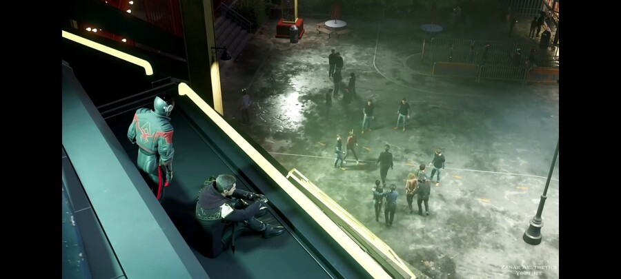 [스파이더맨] 편견의 무서움을 보여준 빌런.jpg_16.jpg