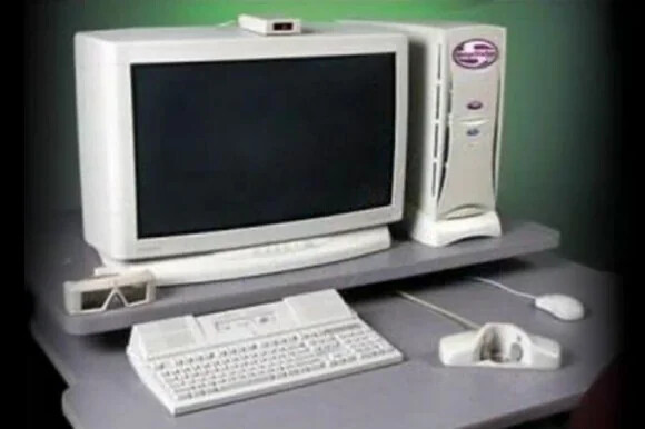 의외로 1995년에 fhd 모니터 쓴 사람_2.png