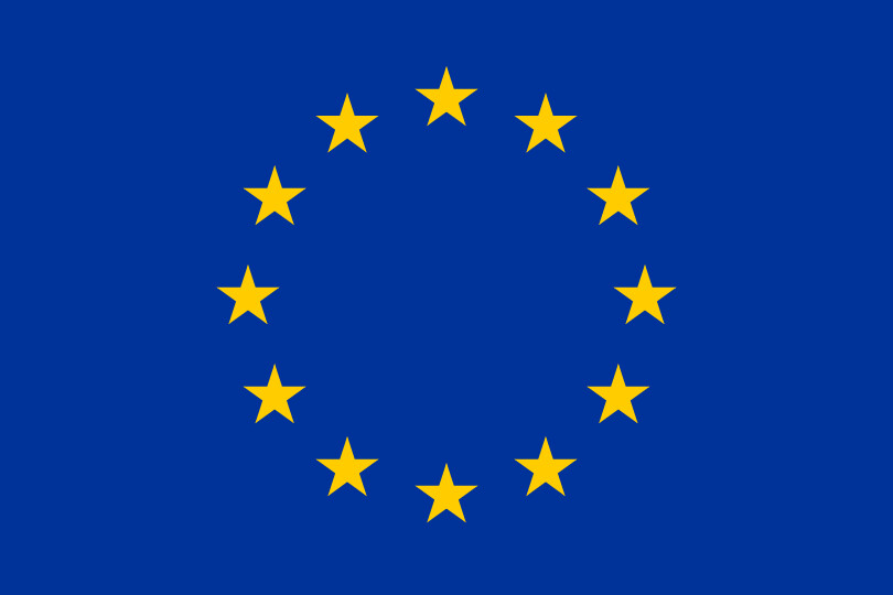 의외로 한국에서 세계 최초로 만들어진 것_2.png