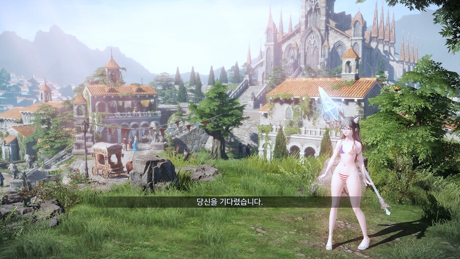 로아) 5주년 이벤트 잘 했다_1.jpg