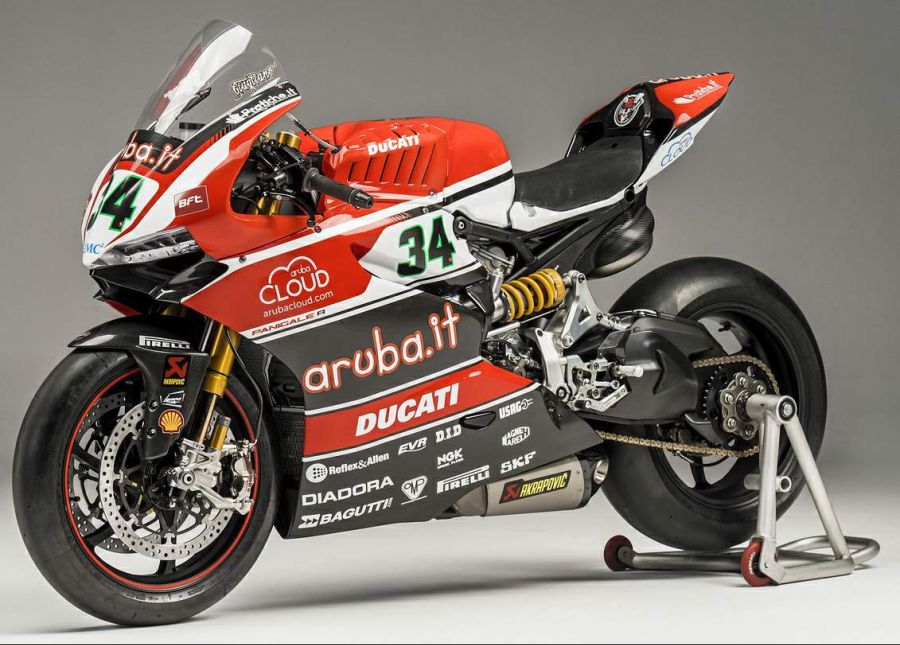 Ducati 1199R Aruba.it Ducati WSBK 2.jpg