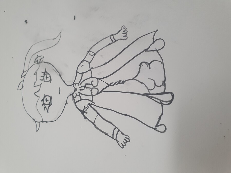 똥손이 그려본 나히다(미완성)_1.jpg